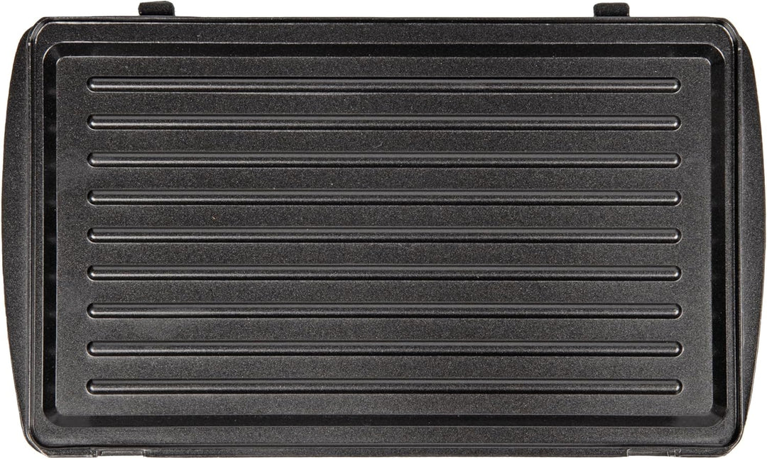 Prinz Variogrill 3-in-1 PZ-SAM3