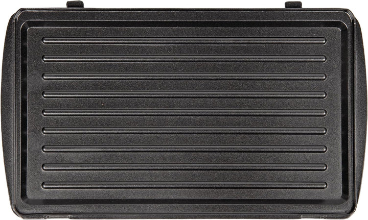 Prinz Variogrill 3-in-1 PZ-SAM3