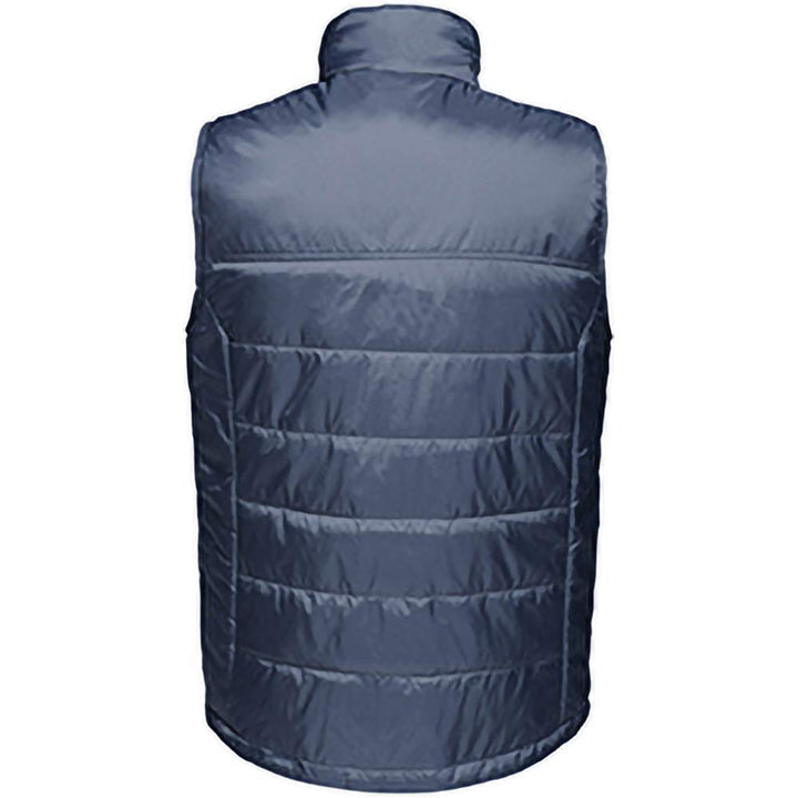 Regatta Professional Stage II Thermoweste Seal Grey 4XL Grau 4XL, Grau 4XL