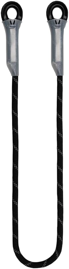 irudek Teide Light – Retention System