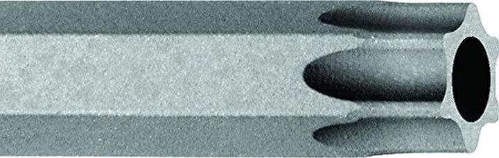 Bondhus Winkelschlüssel-Satz Star Tamper Resistant TR-TL8 Torx, 8-teilig, 32434