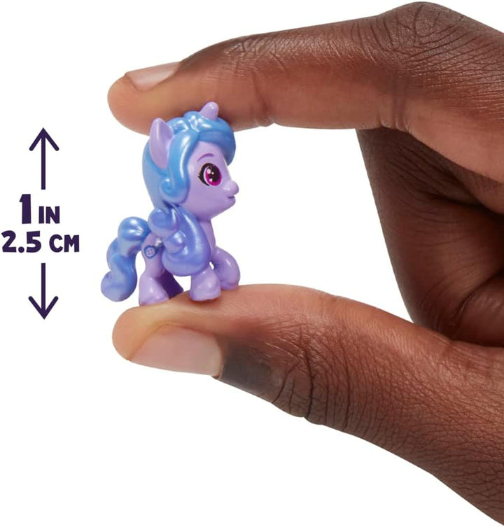 My Little Pony Mini World Bundle