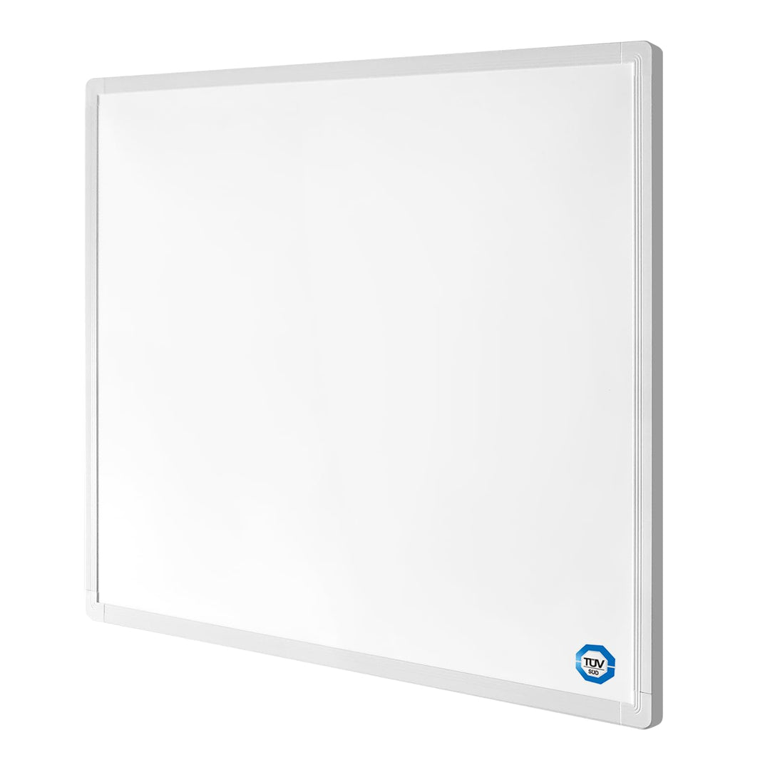 Behagliche Infrarotheizung 300 Watt, Infrarotheizung Wandmontage mit bis zu 120 °C für 1–8 m², Elekt