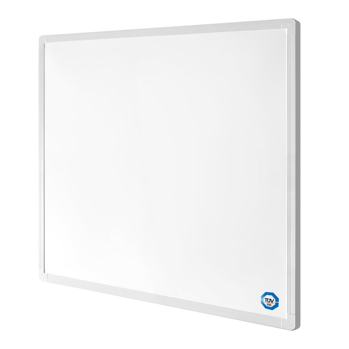 Behagliche Infrarotheizung 300 Watt, Infrarotheizung Wandmontage mit bis zu 120 °C für 1–8 m², Elekt