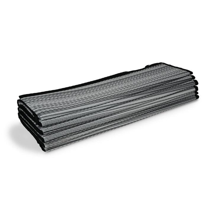 Kampa Rally Grande 390 Continental Carpet
