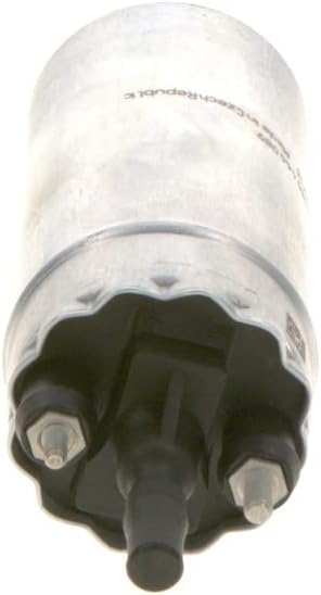 Bosch 0580464089 - Elektrokraftstoffpumpe