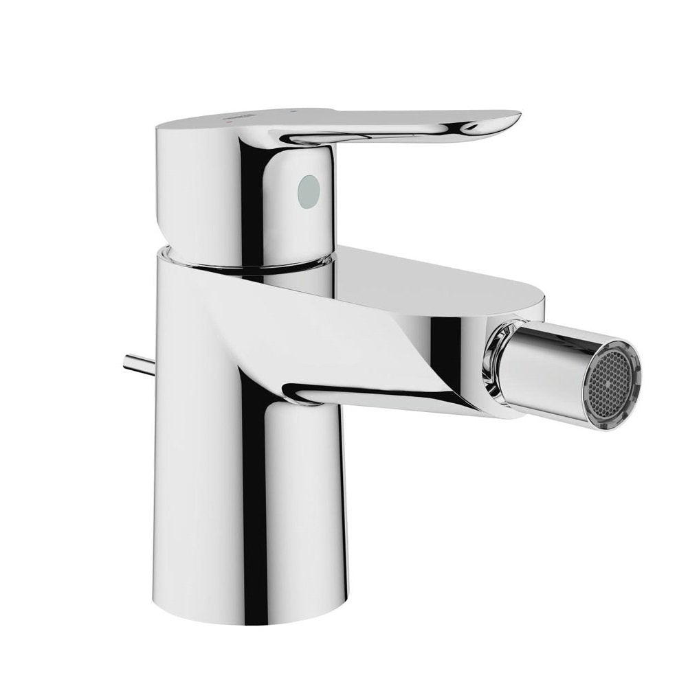 Grohe BauEdge EHM Bidet, Chrome