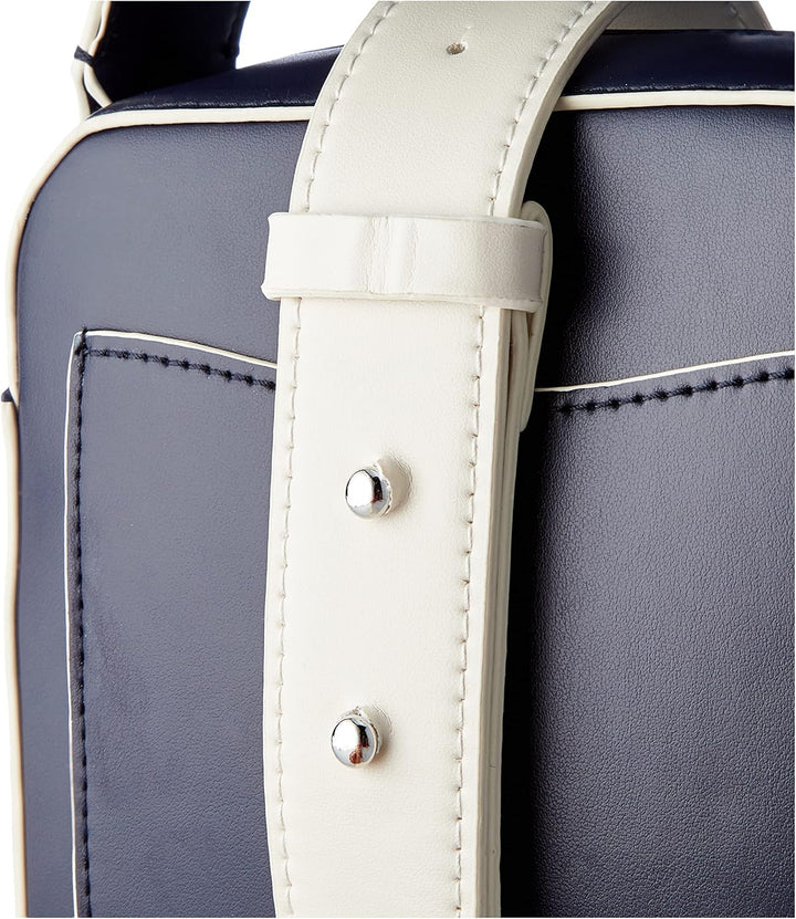 s.Oliver Damen 201.10.202.30.300.2109679 Tasche City Bag