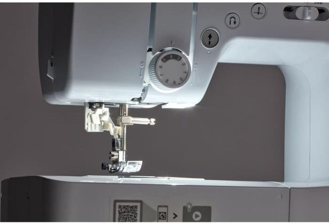 Brother FS40S Sewing Machine Electric