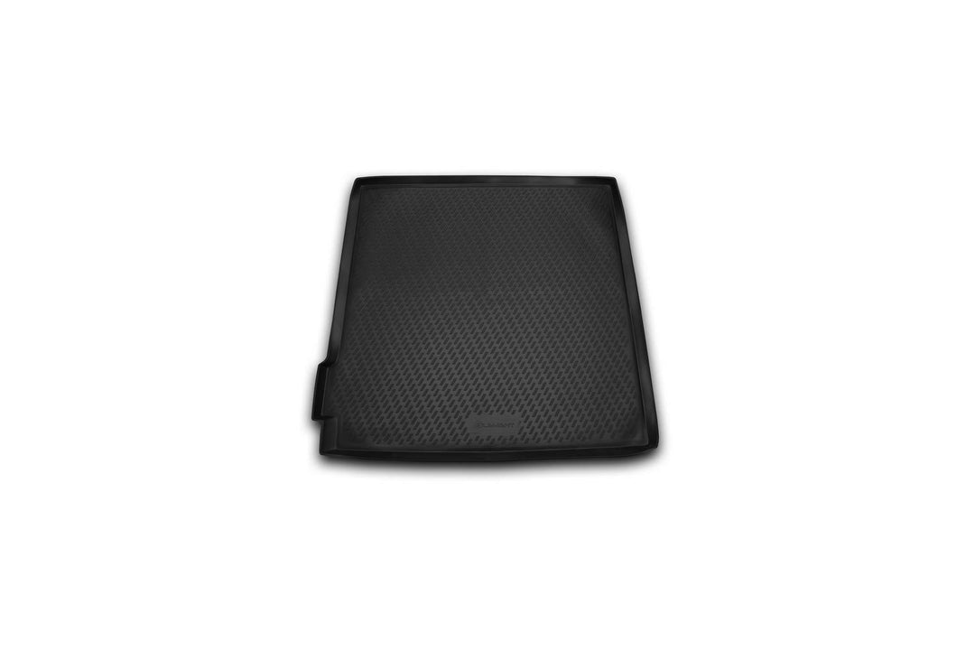 Element Passform Kofferraumwanne Laderaumwanne für Nissan Pathfinder SUV 2005-2014