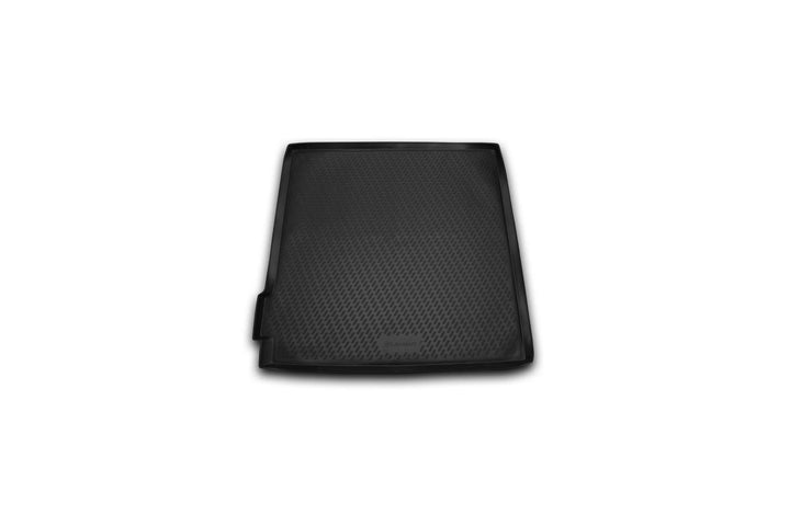 Element Passform Kofferraumwanne Laderaumwanne für Nissan Pathfinder SUV 2005-2014