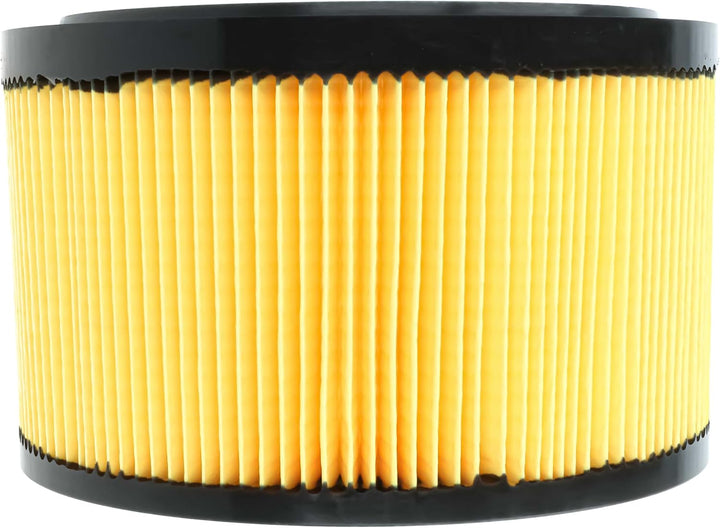 vhbw 2x Vorfilter Ersatz für Wetrok 42083 für Staubsauger | Staubsaugerfilter
