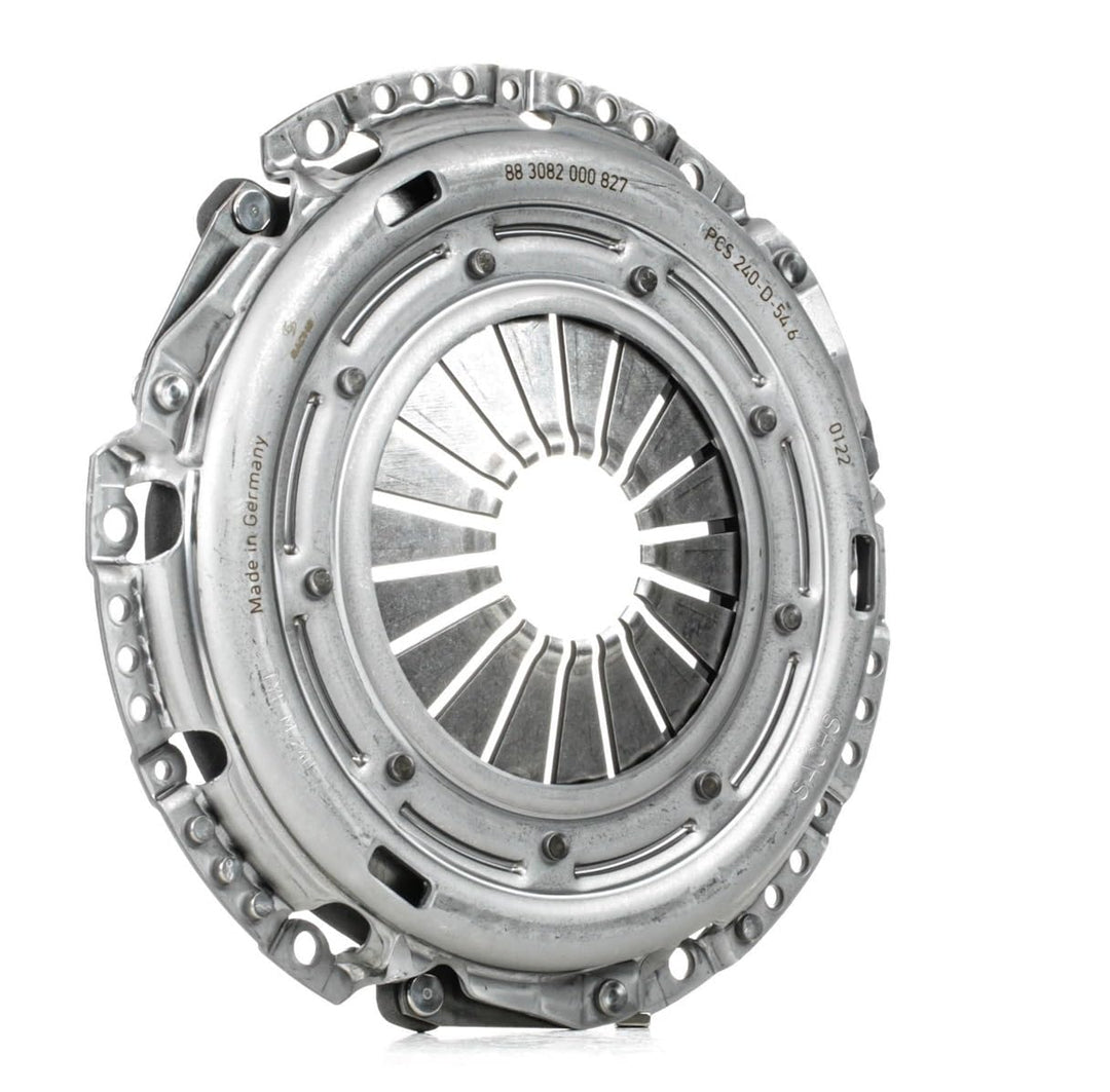 SACHS PERFORMANCE 883082 000827 Kupplungsdruckstangen
