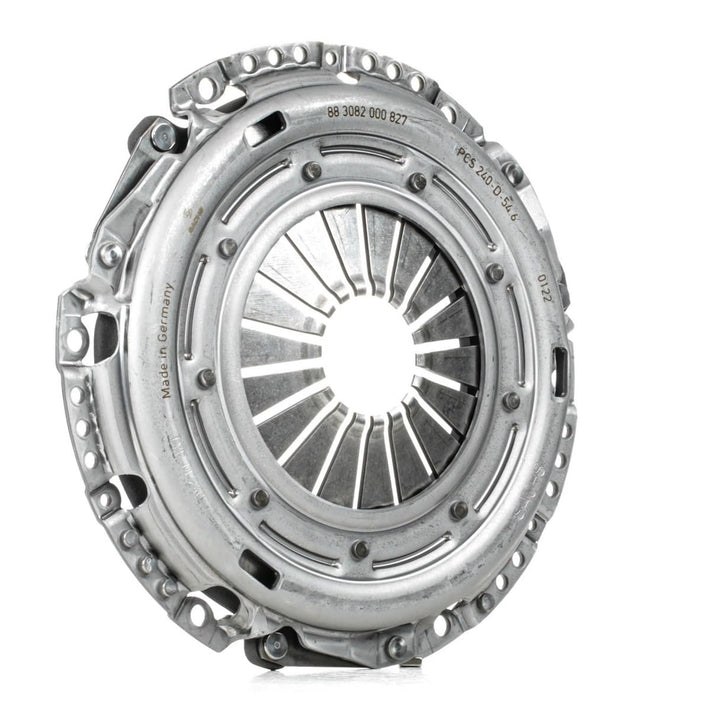 SACHS PERFORMANCE 883082 000827 Kupplungsdruckstangen