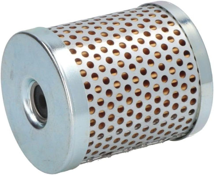 SF-FILTER Hydraulikfilter HY 10072 kompatibel mit P 3.0607-72
