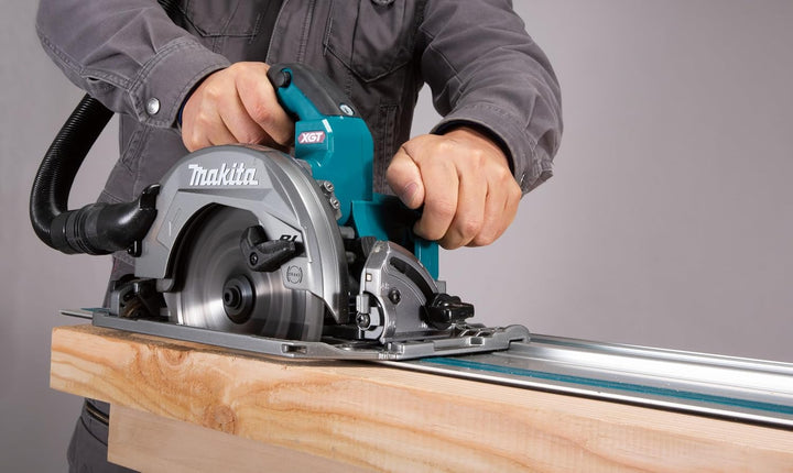 Makita 194368-5 Führungsschiene 1400mm Single