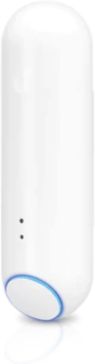 Ubiquiti Networks UP-SENSE smart home