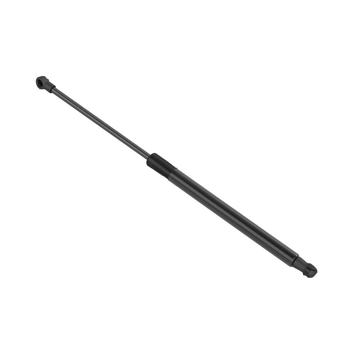Stabilus Gasfeder 699586 LIFT-O-MAT® Gasdruckfeder mit 590 Newton u.a. für RENAULT Scenic