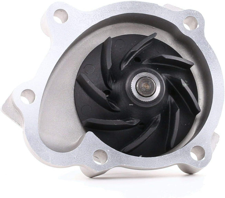 SKF VKPC 85320 Wasserpumpe