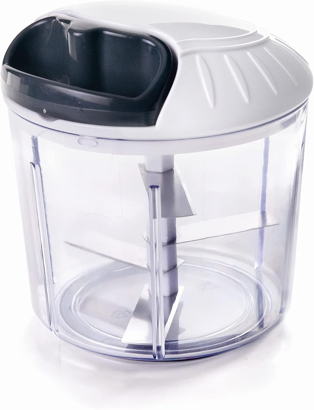 Lacor Sharp 1'00 L, 1'00 L