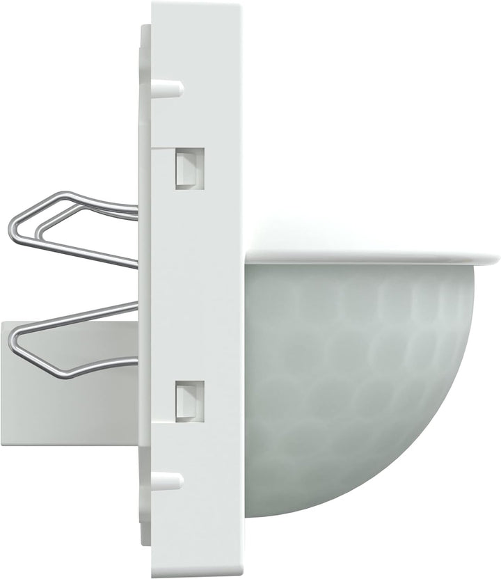 Schneider Electric Merten MEG5710-0325 ARGUS 180 UP Sensor-Modul Für System M Bewegungsmelder für de