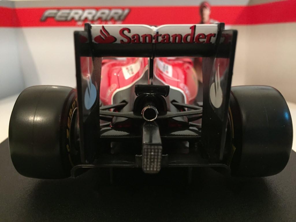 FERRARI F1 Modelauto, 18-16801