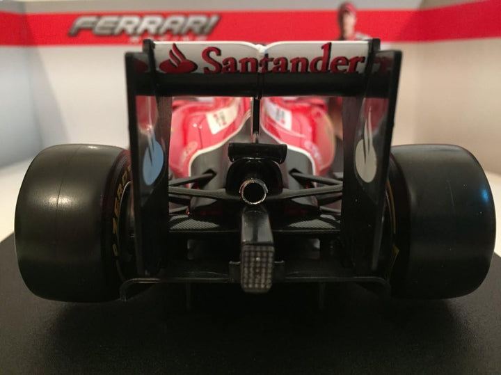 FERRARI F1 Modelauto, 18-16801