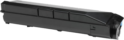 Kyocera 1T02LC0NL0 TK-8505K Tonerkartusche 3.0000 Seiten, schwarz, schwarz