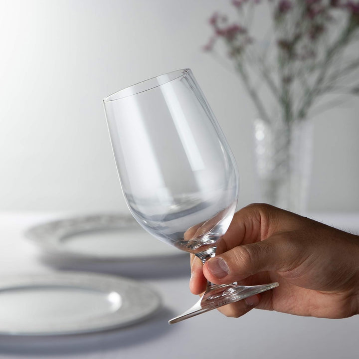 Riedel 6408/11 Ouverture Bier 2 Gläser, Bier