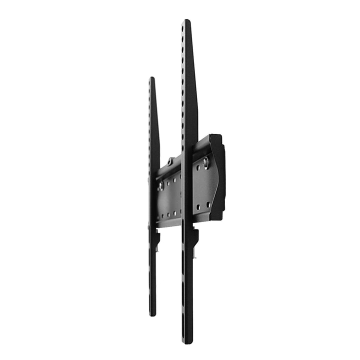 Brateck LCD-TV-Wandhalterung starr flach für Philips 42PFL4506H/12 flach / starr, flach / starr
