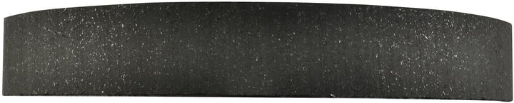 HELLA PAGID 8DA 355 050-601 Bremsbackensatz, Feststellbremse - H9710 - für u.a. AUDI / LAND ROVER /