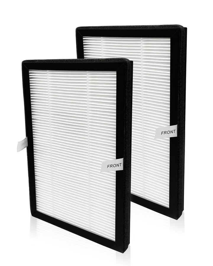 Pro Breeze HEPA Filter - Ersatzfilter für PB-F-22W