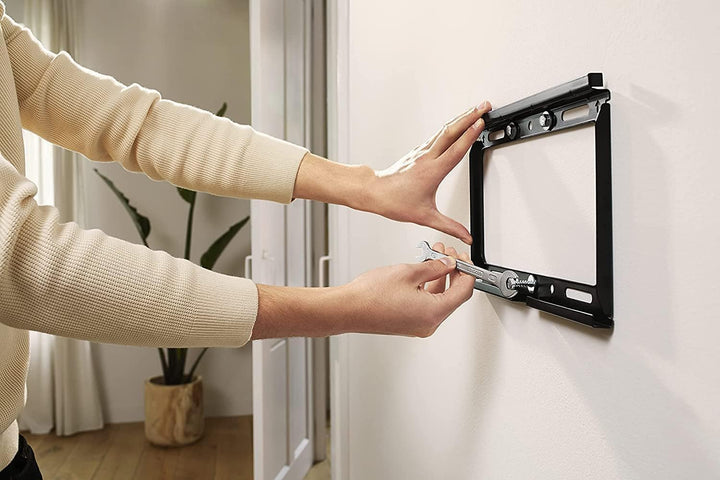 Philips TV-Wandhalterung SQM3221/00 - Universal - VESA-Standard - Max. 42" max 42", max 42"