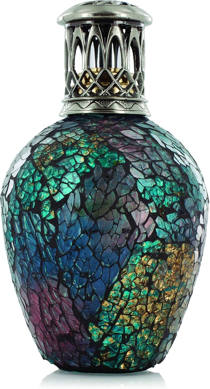 Kleine Duftlampe Asleigh & Burwood Sea Treasure