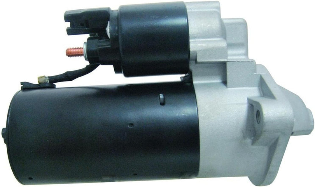 WAI 31183N Anlasser kompatibel mit Toyota ersetzt 281000G010