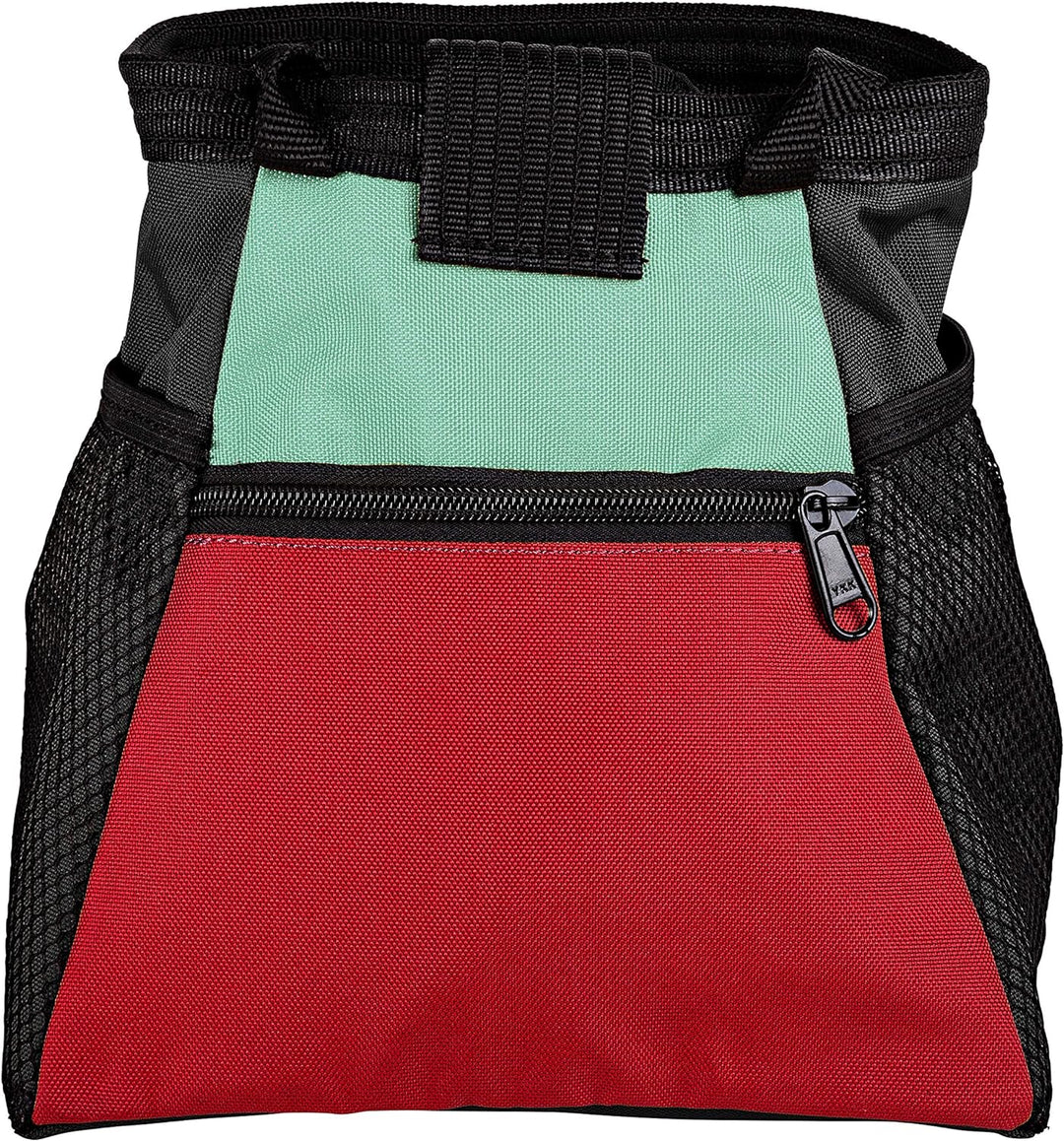 Boulder Bag, verschiedene Modelle Atletico, Atletico