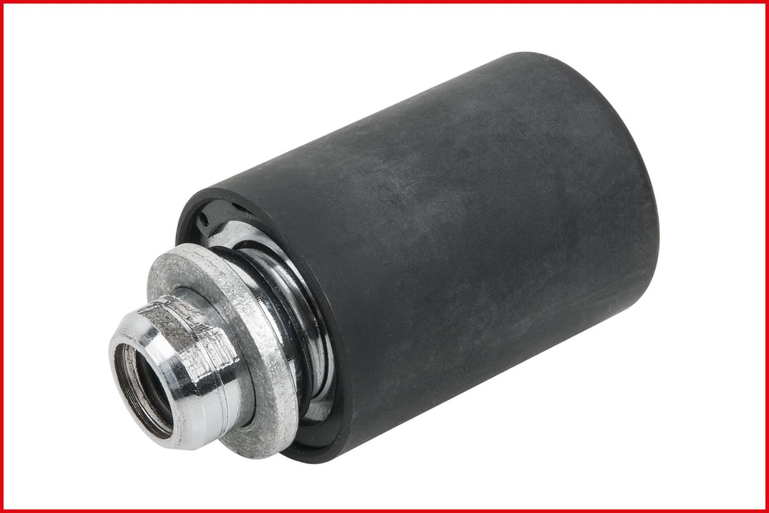 KS Tools 913.1479 1/2" Felgenschloss Lösewerkzeug, Toyota/Lexus/Hyundai