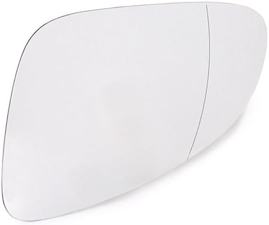 Alkar 6139442 Aussenspiegel