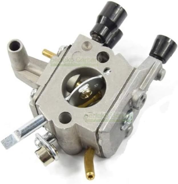 Vergaser für STIHL FS 120 200 250 300 350 380 400 480 / BT 120C 121 Motorsense