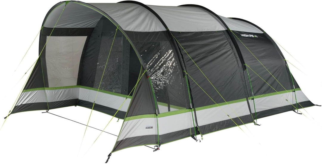 High Peak Zelt Garda 4.0 4P | 11821