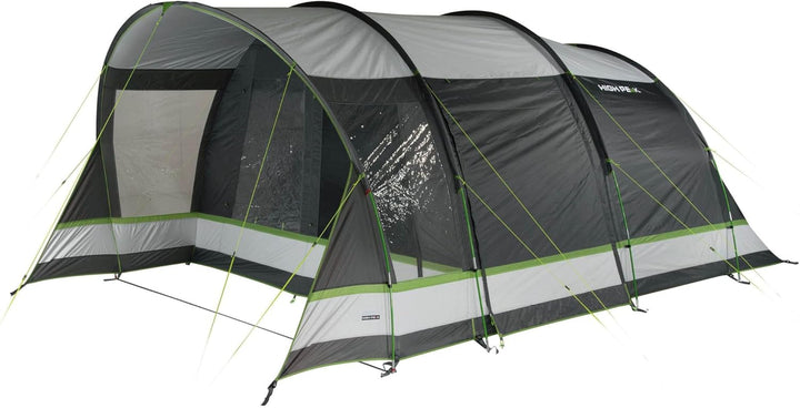 High Peak Zelt Garda 4.0 4P | 11821
