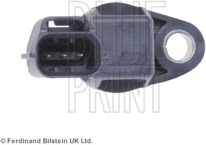 Blue Print ADM57216 Nockenwellensensor , 1 Stück