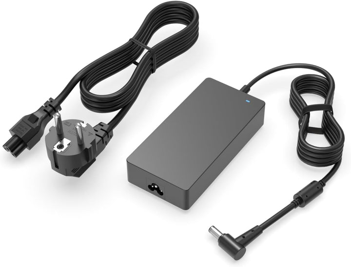 180W AC Ladegerät für ASUS TUF Gaming F15 F17 FX506 FX705 TUF706 A15 A17 FA566 FA706 FX506L FX705D T