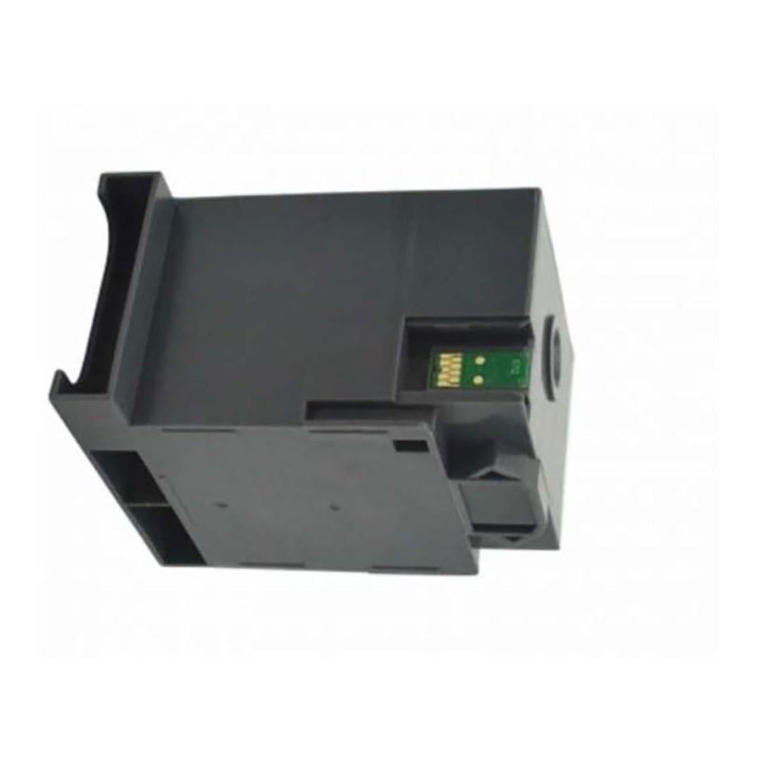 ABC Kompatible Wartungsbox für Epson C13T671400 für Workforce Pro WF-C8190 WF-C8690 WF-C878 Series