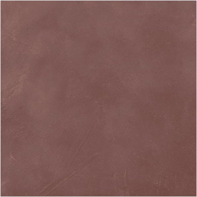 Komplettset – Béton Ciré extérieur – Arbeitsplatte – Feinputz/Sichtbeton. kit 5 m2 Marengo - Brun, k