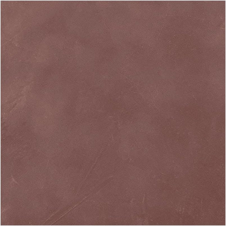 Komplettset – Béton Ciré extérieur – Arbeitsplatte – Feinputz/Sichtbeton. kit 5 m2 Marengo - Brun, k