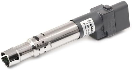 Bosch 0986221051 - Zündspule