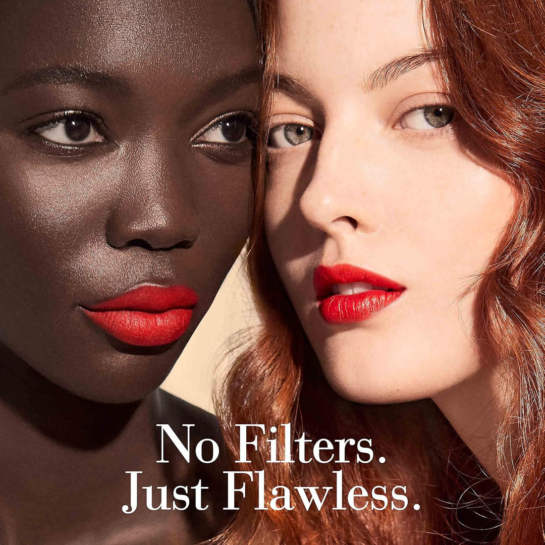 Elizabeth Arden Flawless Finish Skincaring Concealer 215, 215