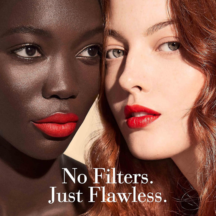 Elizabeth Arden Flawless Finish Skincaring Concealer 215, 215
