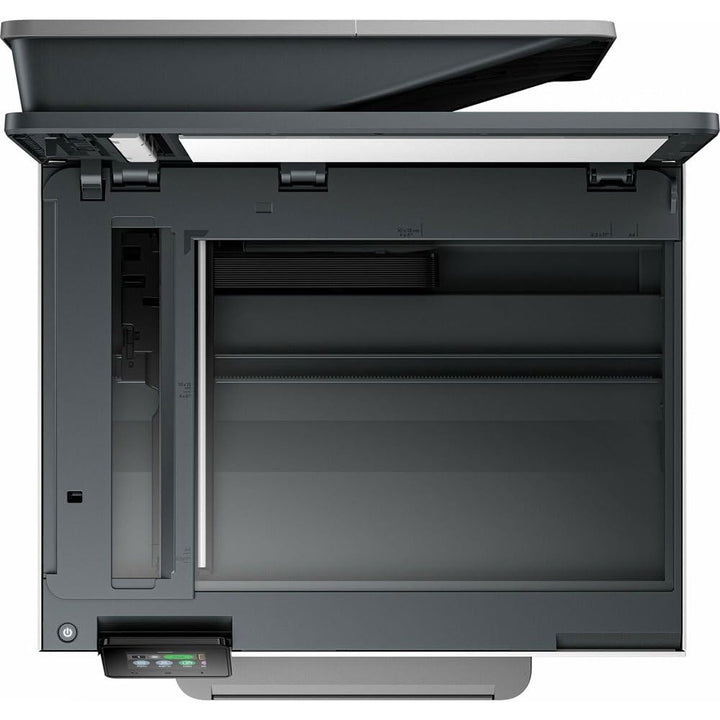 HP OfficeJet Pro 9120b All-in-One Printe